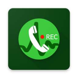 Automatic Call recorder – Lite Call recorder