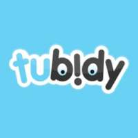 |Tubidy|