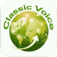 Classic Voice