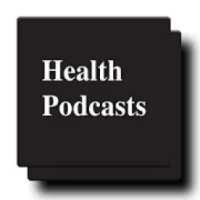 Health Podcasts on 9Apps