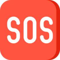 Chula-SOS on 9Apps