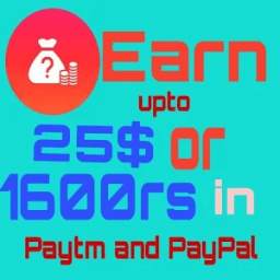 EARN MONEY 1.1.