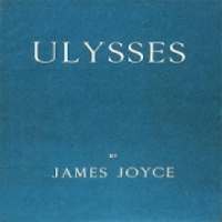 Ulysses Annotated