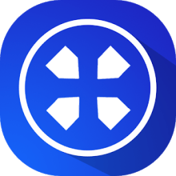 Fast Emulator for PSP - PPSSPP Gold HD 2018 FREE icon