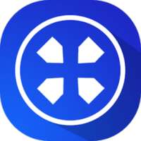 Fast Emulator for PSP - PPSSPP Gold HD 2018 FREE