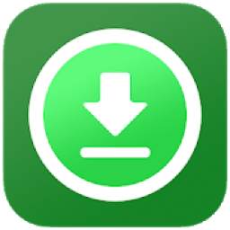 Status Downloader - Images & Video Downloader