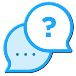 Recuperar mensajes de Facebook icon