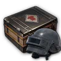 PUBG Case Simulator ULTIMATE