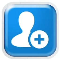 Boost Followers for Plus Instagram आइकन