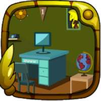 Escape Games Daily-51