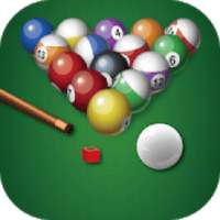 Ball Pool(8 ball & 9 ball)