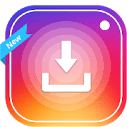 Story Saver For Insta आइकन