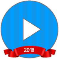 Full Hd Video Player