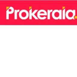prokerala 1.0