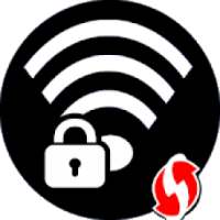 WPS DuMppER Connect ( WPS CONNECT ) on 9Apps