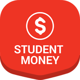 Student Money आइकन