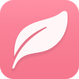 Period Diary आइकन