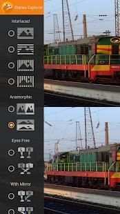 MPO Viewer screenshot 13
