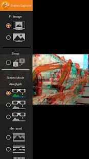 MPO Viewer screenshot 16