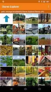 MPO Viewer screenshot 17
