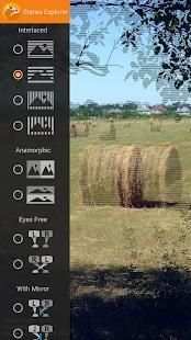 MPO Viewer screenshot 11