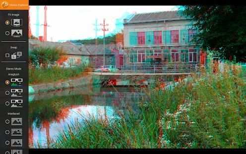 MPO Viewer screenshot 5