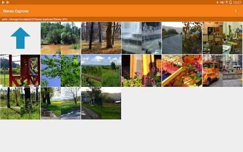 MPO Viewer screenshot 7