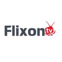 Flixon TV
