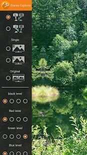 MPO Viewer screenshot 9