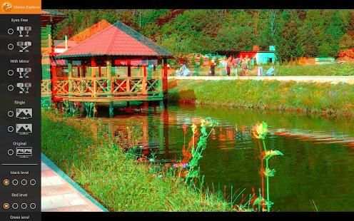 MPO Viewer screenshot 4