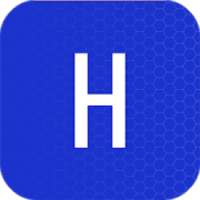 Hacked App Password & identity monitoring tool on 9Apps