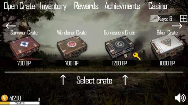 PUBG Case Simulator ULTIMATE screenshot 32