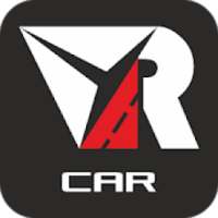 Car and Taxi GPS Navigation on 9Apps