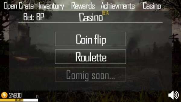 PUBG Case Simulator ULTIMATE screenshot 19