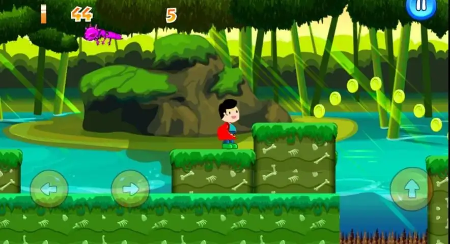 baal veer adventures APK Download 2023 - Free - 9Apps baal veer adventures APK Download 2023 - Free - 9Apps