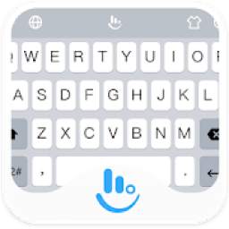 iOS 11 New 6.6.12