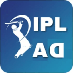IPL AD - Earn Money आइकन