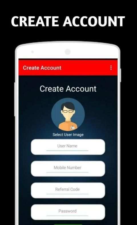 IPL AD - Earn Money स्क्रीनशॉट 5