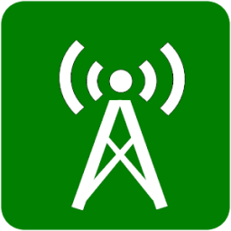 Signal Strength आइकन