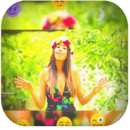 مي جانا(مي غانا - مي قانا)النسخة العربية - بدون نت icon