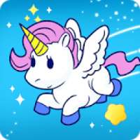 Kawaii Wallpapers on 9Apps