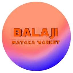Balaji Matka Market