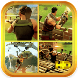 Epic games fortnite wallpapers icon