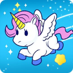 Kawaii Wallpapers आइकन