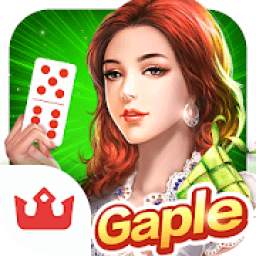 Domino Gaple online:DominoGaple Free