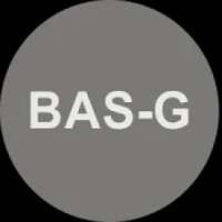 BAS-G
