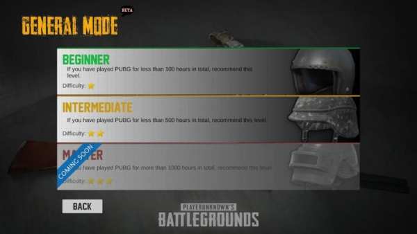 PUBG Quiz Mobile screenshot 4