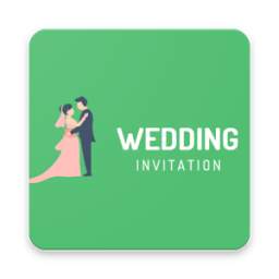 Best Wedding Invitation Free E-Card Maker Photos