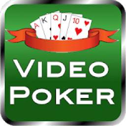 Video Poker