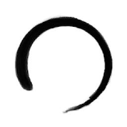 Meditation+ 1.0.1